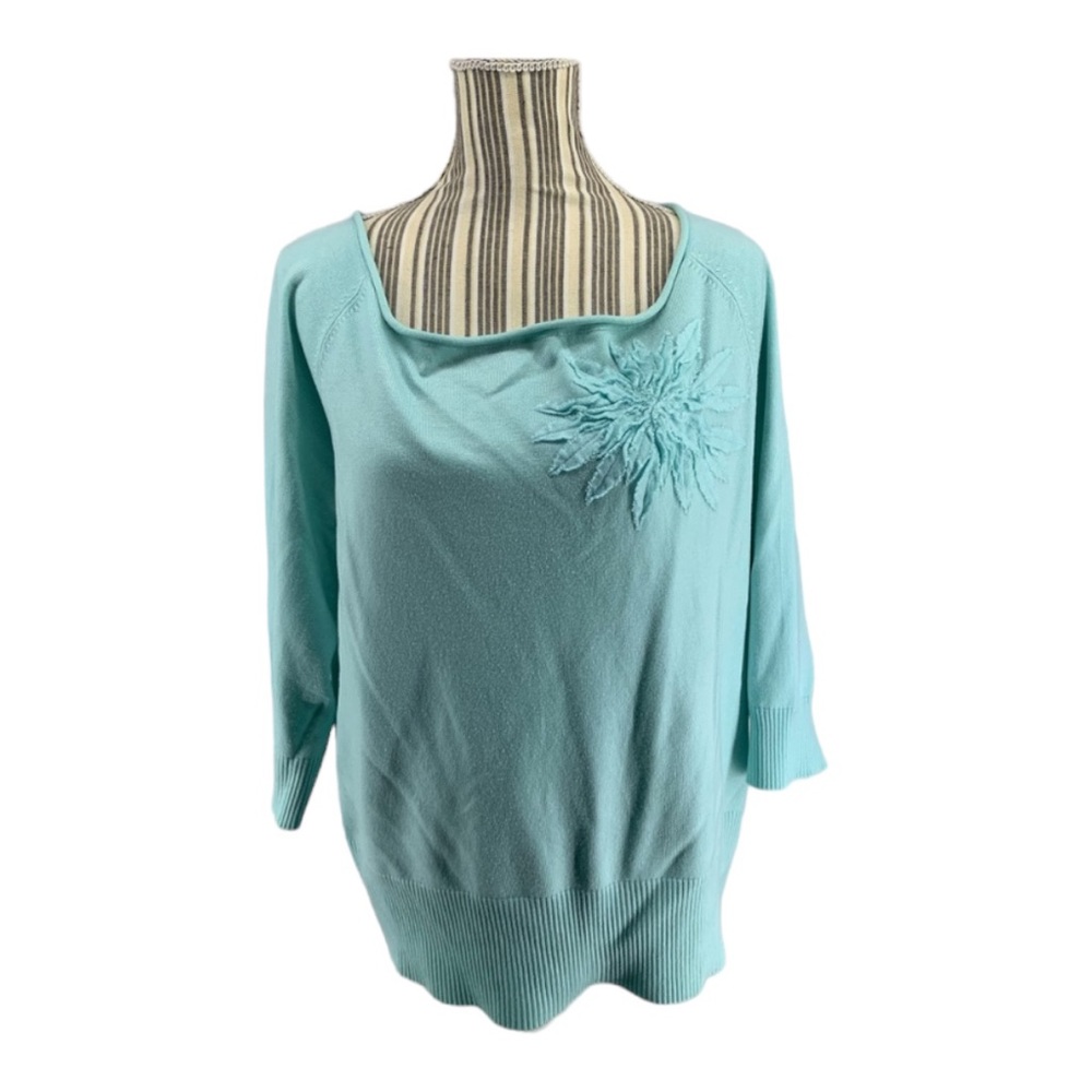 Layne Bryant  blouse Size 18/20